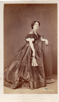 CDW5839