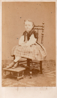 CDW5844
