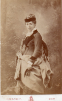 CDW5848