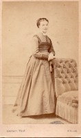 CDW5849