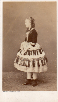 CDW5856
