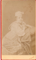 CDW5859