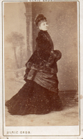 CDW5864