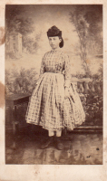 CDW5869