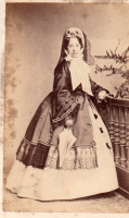CDW5876