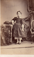 CDW589