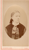 CDW5933