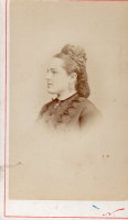 CDW5956