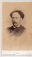 CDW5958