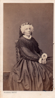 CDW5980
