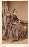 CDW5983