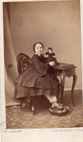 CDW5988