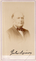 CDW6343