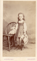 CDW6432