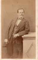 CDW6585