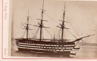 CDW6736