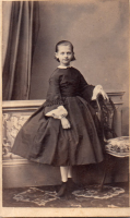 CDW6797
