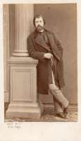 CDW6814