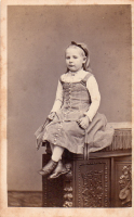 CDW6828