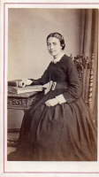CDW6846
