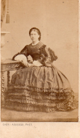 CDW6856