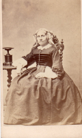 CDW6869