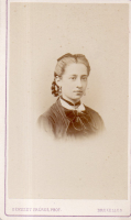 CDW6874