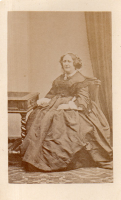 CDW6892