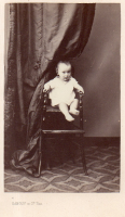 CDW6896