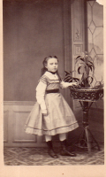 CDW6898