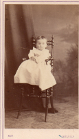 CDW6899