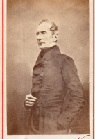 CDW7346