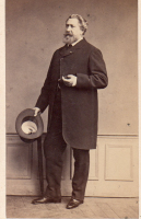 CDW7349