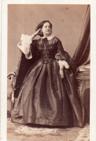 CDW7362