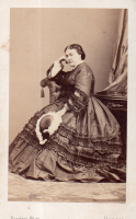 CDW7392