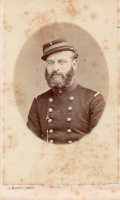 CDW7741