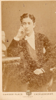 CDW7751