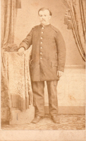 CDW7794