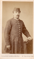 CDW7823