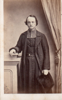 CDW7855