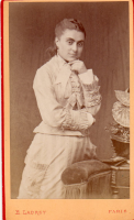 CDW8236
