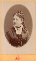 CDW8249
