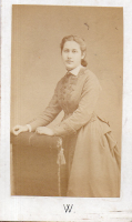 CDW8256