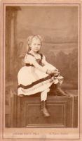 CDW8257