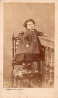 CDW8258