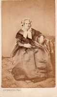 CDW8269