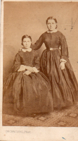 CDW8273