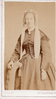 CDW8277