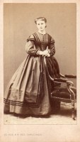 CDW8284