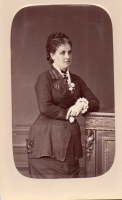 CDW8413